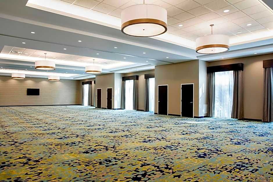 TownePlace Suites by Marriott Orlando Theme Parks/Lake Buena Vista