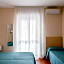 Hotel Milton
