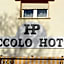 Piccolo Hotel