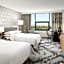 Sheraton Cerritos
