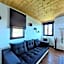 Agros Green Valley Suites
