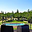 Troia Residences - Beach Houses