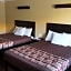 Anaheim Astoria Inn & Suites