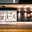 Super Hotel Utsunomiya