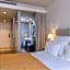 Memmo Alfama - Design Hotels