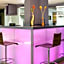 ibis Styles Ouistreham