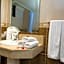 Hotel Gomassine