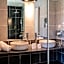 Hôtel Spa Les Alpes