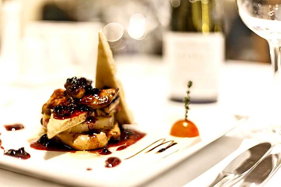 Primoretz Grand Hotel & Spa