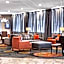 Holiday Inn Wichita East I-35 By IHG