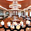 Steigenberger Inselhotel