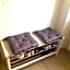 SISHAUS - Private Room Rental