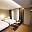 Gangneung Grey Hotel