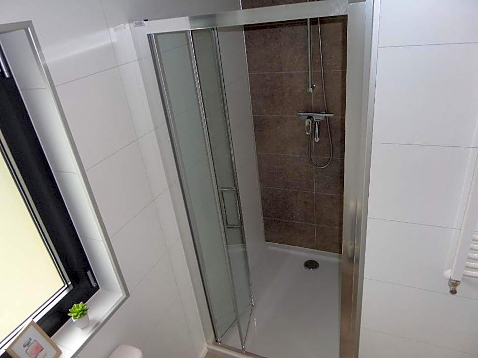 Vakantiepark Camping de Peelpoort