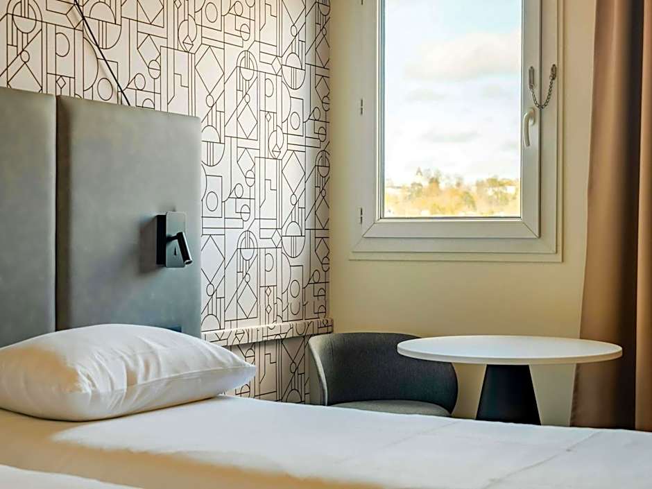 ibis Bayonne Centre