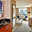 Renaissance by Marriott Atlanta Midtown Hotel