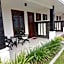 Sapak Bungalow