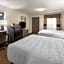 Baymont by Wyndham Downtown Detroit