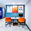 Holiday Inn Express La Mesa Near SDSU By IHG
