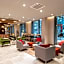 Holiday Inn Hamburg Berliner Tor By IHG