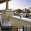Waldorf Astoria Monarch Beach
