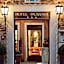 Hotel Pausania