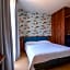 Hotel Italia e Lido Rapallo