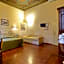 Hotel Cimabue