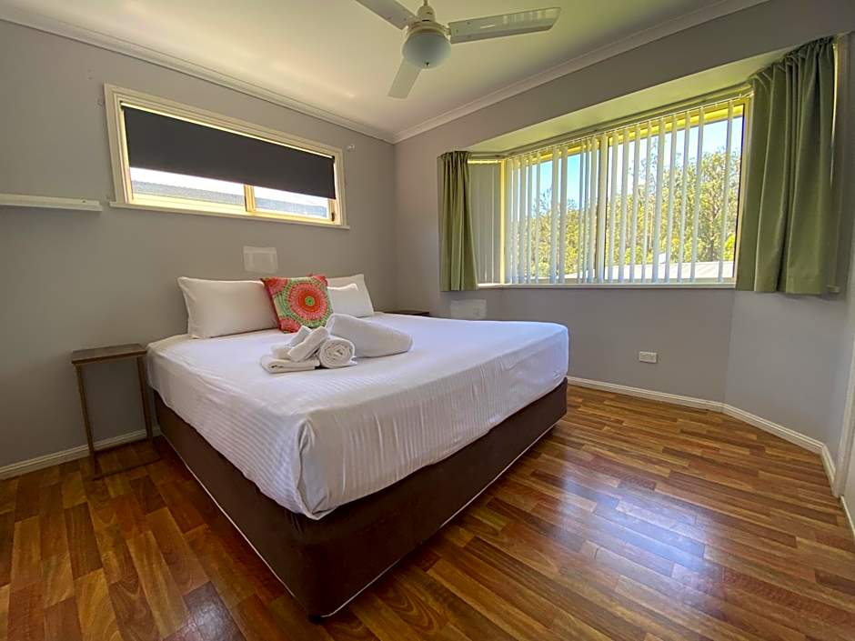 Photo 1 of 4 of Villa 1 Bedroom