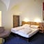 Ambiente Hotel Freieck