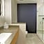 Fairfield Inn & Suites by Marriott Birmingham Colonnade/Grandview
