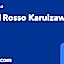 Hotel Rosso Karuizawa