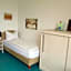 Land-gut-Hotel Lohmann