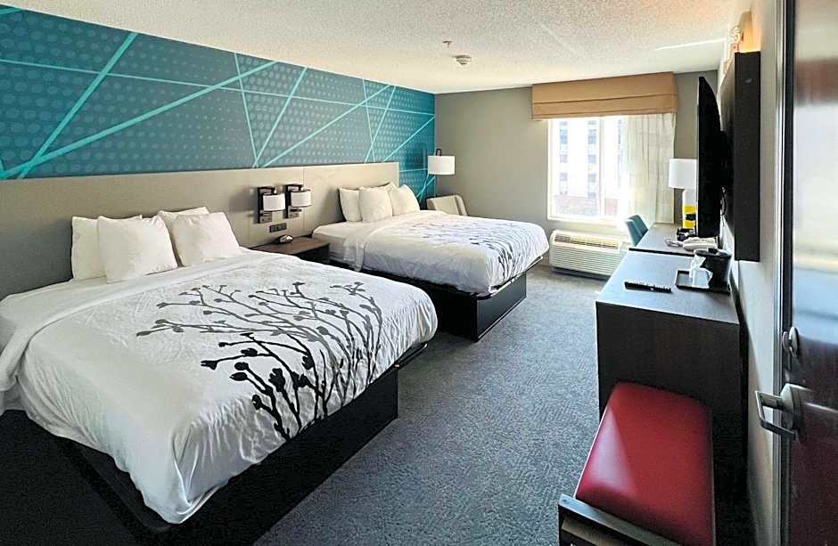 Comfort Inn Emporia