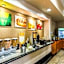 Quality Inn Killeen Near Fort Hood