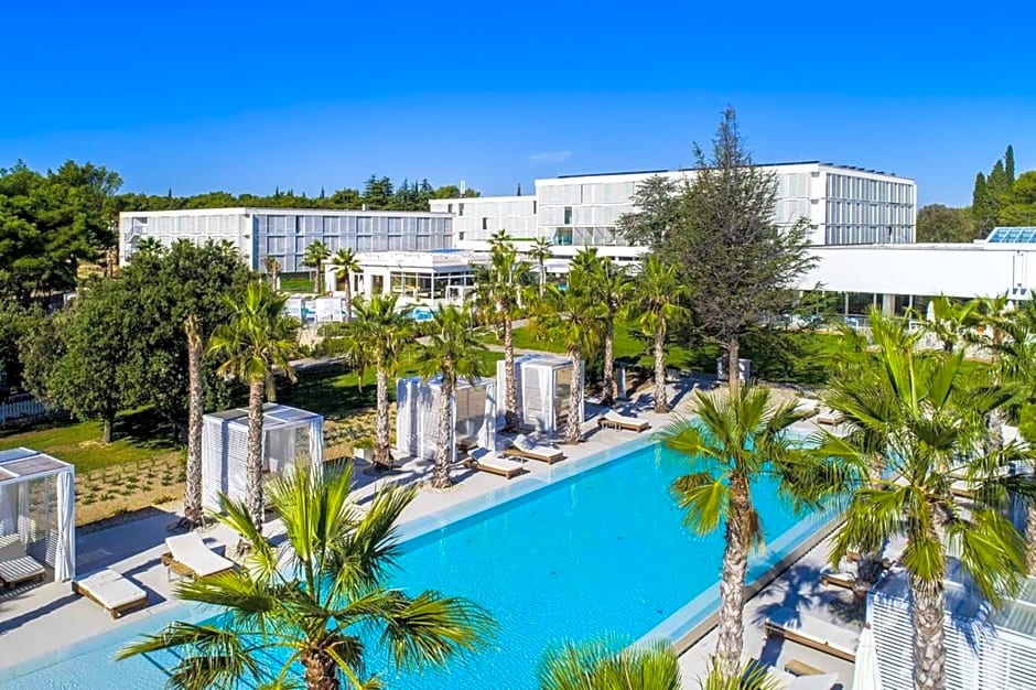 Amadria Park Hotel Jure