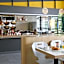 B&B HOTEL Marseille Prado Vélodrome