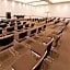 Holiday Inn Mexico City-Plaza Universidad By IHG
