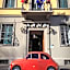 Hotel Arno Bellariva