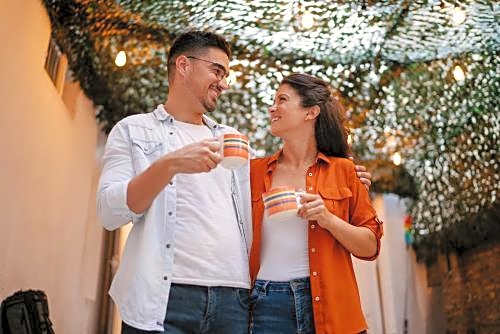 New Generation Hostel Belgrade Center