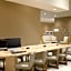Hyatt Place Pasadena