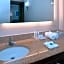 Homewood Suites By Hilton Dallas/Lewisville