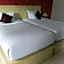 Puri Sading Hotel