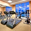 Holiday Inn Pearl - Jackson Area By IHG