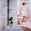 Bianca Cappello House