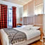 Hotel Habituel