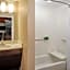 TownePlace by Marriott Suites Clarksville