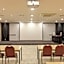 Daejeon Namoo Hotel