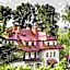 Hotel Villa Bohema