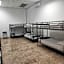 Hostel M Torres